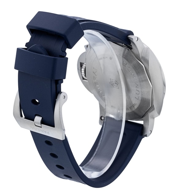 Panerai Luminor Marina PAM01313 Image 3